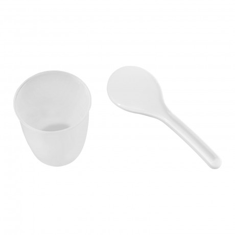 Royal Catering Royal Catering Reiskocher Reiskocher Multikocher Dampfgarer Schnellkochtopf Warmhaltefunktion 23, 2950 W  Рисоварка Royal Catering Рисоварка Мультиварка Пароварка Скороварка с функцией поддержания тепла 23, 2950 Вт