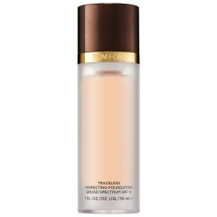 Tom Ford (Том Форд) Traceless Perfecting Foundation  Foundation Gesichts-Make-up, 30 мл