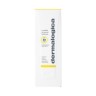 Dermalogica Invisible Physical Defense SPF 30 Невидимая физическая защита SPF 30