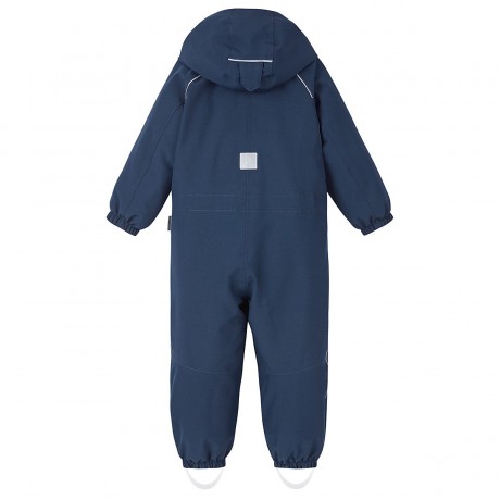 Reima Schneeanzug Tromssa Schneeanzuge fur Kinder Зимний комбинезон Tromssa Зимние комбинезоны для детей