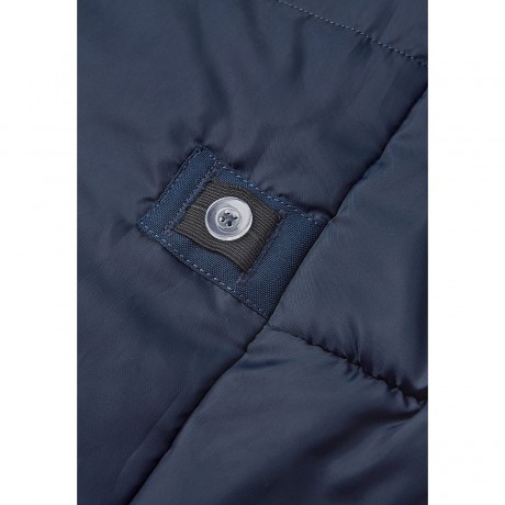 Reima Schneeanzug Tromssa Schneeanzuge fur Kinder Зимний комбинезон Tromssa Зимние комбинезоны для детей