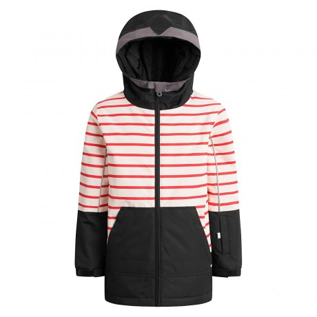 WeeDo COSMO PIRAT Winterjacken КОСМО ПИРАТ зимние куртки