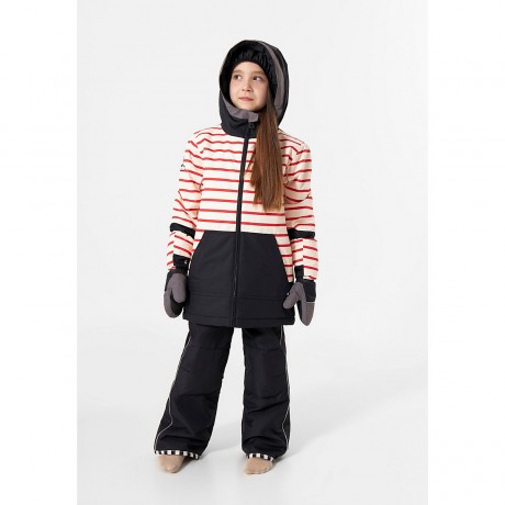 WeeDo COSMO PIRAT Winterjacken КОСМО ПИРАТ зимние куртки