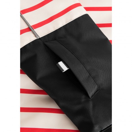 WeeDo COSMO PIRAT Winterjacken КОСМО ПИРАТ зимние куртки