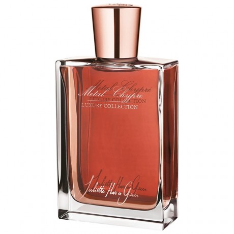 Juliette Has a Gun Metal Chypre Eau de Parfum (EdP) Парфюмерная вода Dufte, 75 мл