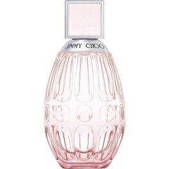 Jimmy Choo (Джимми Чу) L'Eau Eau de Toilette Туалетная вода Spray Спрей, 40 мл