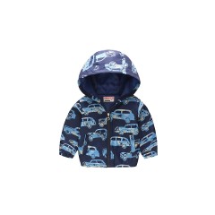 Vicabo Jacken fur Madchen Jungen Softshelljacken fur Madchen Куртки для девочек Boys Куртки Softshell для девочек