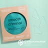 Apricot Smooth Criminal Facial Pads  Гладкие криминальные подушечки для лица