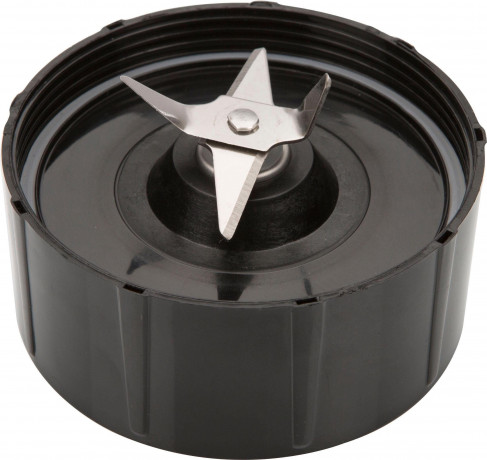 Tristar Tristar Smoothie-Maker BL-4445, 240 W  Кофеварка Tristar Smoothie Maker BL-4445, 240 Вт