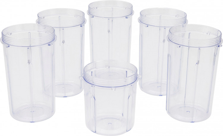 Tristar Tristar Smoothie-Maker BL-4445, 240 W  Кофеварка Tristar Smoothie Maker BL-4445, 240 Вт