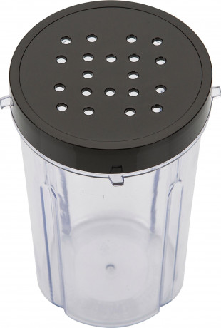 Tristar Tristar Smoothie-Maker BL-4445, 240 W  Кофеварка Tristar Smoothie Maker BL-4445, 240 Вт