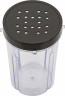 Tristar Tristar Smoothie-Maker BL-4445, 240 W  Кофеварка Tristar Smoothie Maker BL-4445, 240 Вт