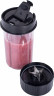 Tristar Tristar Smoothie-Maker BL-4445, 240 W  Кофеварка Tristar Smoothie Maker BL-4445, 240 Вт