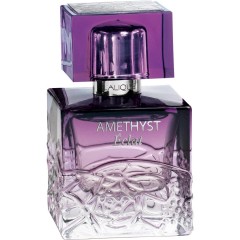 Lalique (Лалик)  Amethyst Eclat Eau de Parfum Парфюмерная вода Spray Спрей, 50 мл