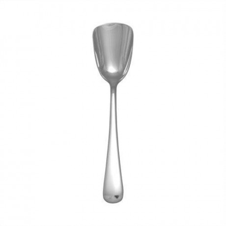 Robbe & Berking Robbe & Berking Como 18/8 Edelstahl Zuckerloffel Robbe &amp; Berking Como 18/8 ложка для сахара из нержавеющей стали