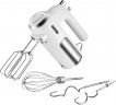 Unold Unold Handmixer 3 in 1 78710, 450 W  Ручной миксер Unold 3 в 1 78710, 450 Вт