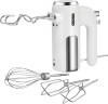 Unold Unold Handmixer 3 in 1 78710, 450 W  Ручной миксер Unold 3 в 1 78710, 450 Вт