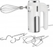 Unold Unold Handmixer 3 in 1 78710, 450 W  Ручной миксер Unold 3 в 1 78710, 450 Вт