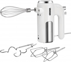 Unold Unold Handmixer 3 in 1 78710, 450 W  Ручной миксер Unold 3 в 1 78710, 450 Вт