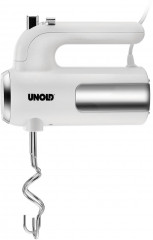 Unold Unold Handmixer 3 in 1 78710, 450 W  Ручной миксер Unold 3 в 1 78710, 450 Вт