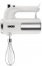 Unold Unold Handmixer 3 in 1 78710, 450 W  Ручной миксер Unold 3 в 1 78710, 450 Вт