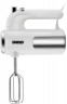 Unold Unold Handmixer 3 in 1 78710, 450 W  Ручной миксер Unold 3 в 1 78710, 450 Вт