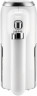 Unold Unold Handmixer 3 in 1 78710, 450 W  Ручной миксер Unold 3 в 1 78710, 450 Вт