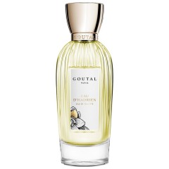 Annick Goutal  Eau de Toilette (EdT) Туалетная вода Eau DHadrien, 50 мл