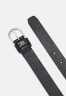 Tommy Hilfiger TIMELESS  Belt black TIMELESS Ремень черный