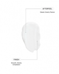 Acnemy Zitcontrol Blemish Control Moisturizer SPF 50 , Крем для лица от прыщей солнцезащитный SPF 50 , матирующий, с салициловой кислотой и ниацинамидом, 40 мл