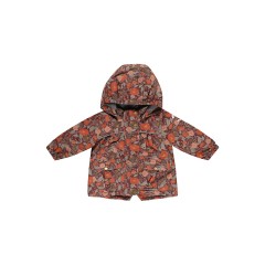 mikk-line Ubergangsjacke fur Madchen Куртка межсезонная для девочки