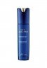 GUERLAIN GUERLAIN SUPER AQUA-SERUM SERUM Serum transparent GUERLAIN SUPER AQUA SERUM SERUM Сыворотка
