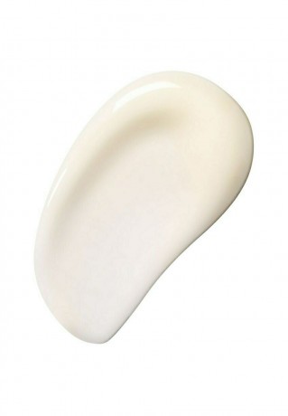 GUERLAIN GUERLAIN SUPER AQUA-SERUM SERUM Serum transparent GUERLAIN SUPER AQUA SERUM SERUM Сыворотка