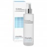 Dr. Susanne von Schmiedeberg Hyaluronic Anti-A.G.E. Face Spray  Гиалуроновый антивозрастной спрей для лица