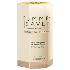 Summer Saver Anti-Wundreib-Stick  Палочка против натирания