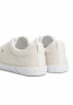 Tommy Hilfiger ESSENTIAL VULC Trainers weathered white ESSENTIAL VULC Кроссовки выветрившийся белый