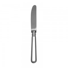 Robbe &amp; Berking Robbe &amp; Berking Alt-Spaten 925 Sterling Silber Kindermesser Детский нож Robbe &amp;amp; Berking Alt-Spaten из стерлингового серебра 925 пробы
