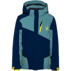 SPYDER Skijacke TURNER лыжная куртка TURNER