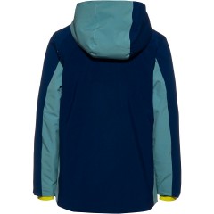 SPYDER Skijacke TURNER лыжная куртка TURNER