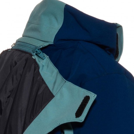 SPYDER Skijacke TURNER лыжная куртка TURNER