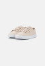 Tommy Hilfiger ESSENTIAL  Trainers classic beige ESSENTIAL Кроссовки классический бежевый