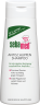 sebamed Shampoo Anti-Schuppen 3st Шампунь против Перхоти для чувствительной кожи головы с Видимым эффектом через 14 дней, 3 шт х 200 мл