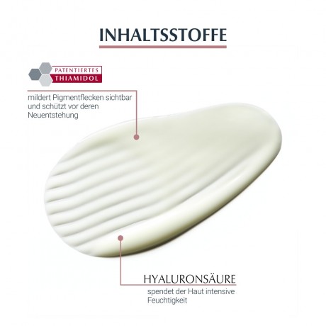 Eucerin Anti-Pigment Dual Serum Двойная антипигментная сыворотка