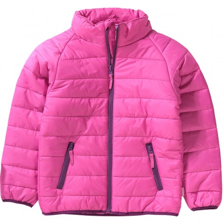 Playshoes Kinder Ubergangsjacke Детская переходная куртка