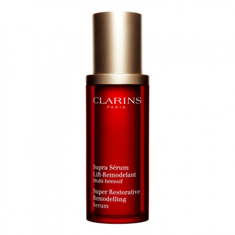 Clarins Supra Serum Lift-Remodelant Multi-Intensif XL  Supra Serum Lift-Remodelant Multi-Intensive XL