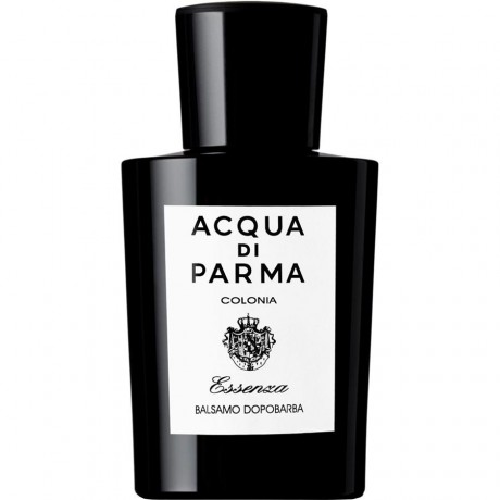Acqua di Parma (Аква ди Парма) Colonia Essenza After Shave Balm Бальзам после бритья, 100 мл