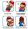 LEGO Super Mario Startersets Стартовые  наборы 71403 + 71360