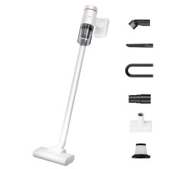 DOPWii DOPWii Akku-Handstaubsauger 19000Pa/150W Handsauger Kabellos Tragbar Staubsauger,Fur Auto Zuhause, beutellos  Беспроводной учной пылесос DOPWii, ручной пылесос 19000Па/150 Вт, беспроводной, портативный пылесос, для автомобиля, дома, без мешка