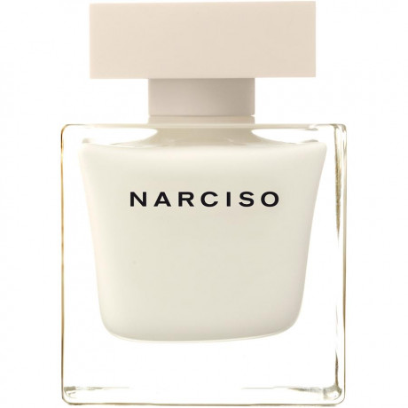 Narciso Rodriguez (Нарциссо Родригес) NARCISO Eau de Parfum Парфюмерная вода Spray Спрей, 30 мл