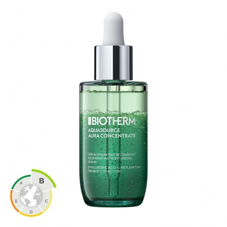 Biotherm